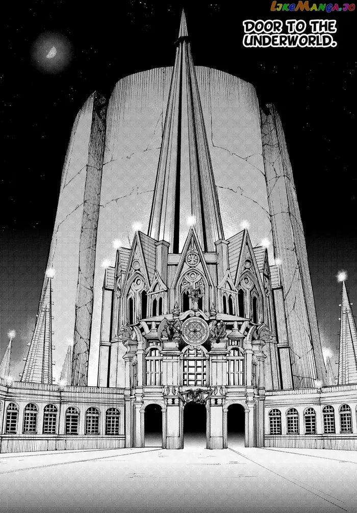 Wistoria: Wand and Sword Chapter 1.2 image 05_optimized